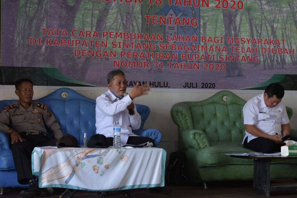 WhatsApp Image 2020-07-02 at 12.44.44 (1)