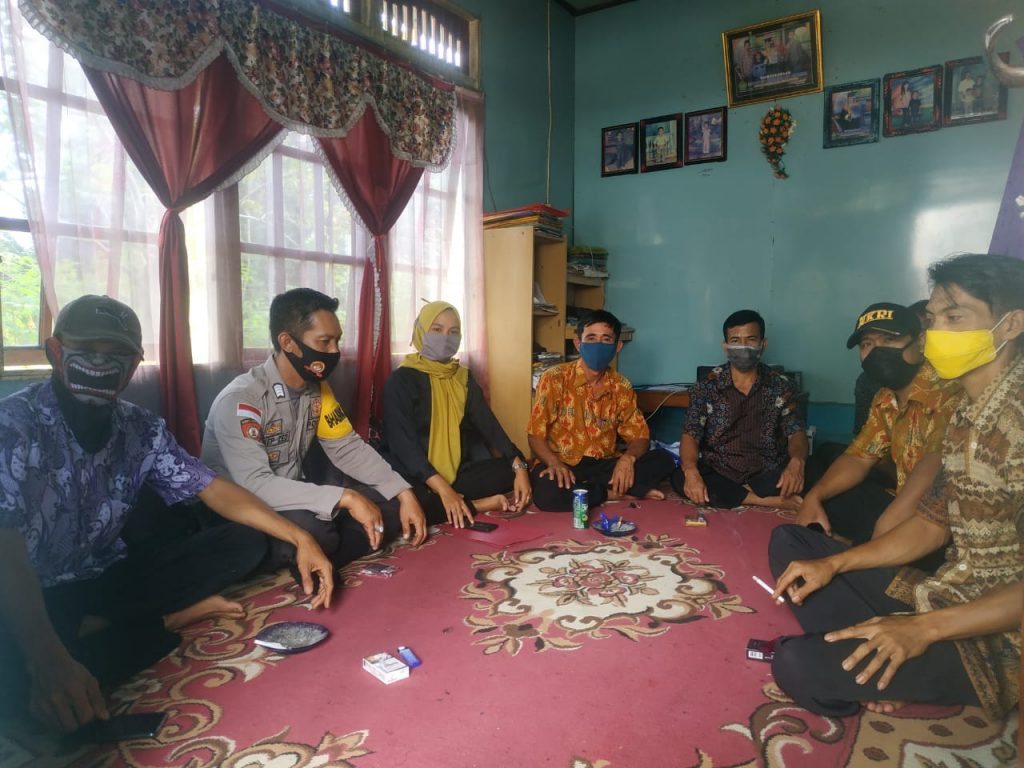 WhatsApp Image 2020-07-03 at 11.21.13