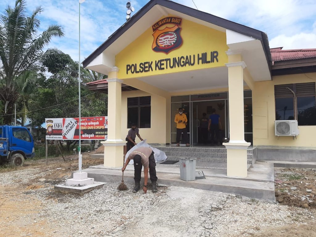 WhatsApp Image 2020-07-03 at 11.21.56