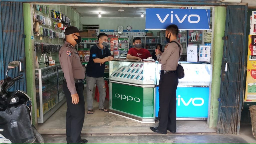 WhatsApp Image 2020-07-05 at 10.44.12