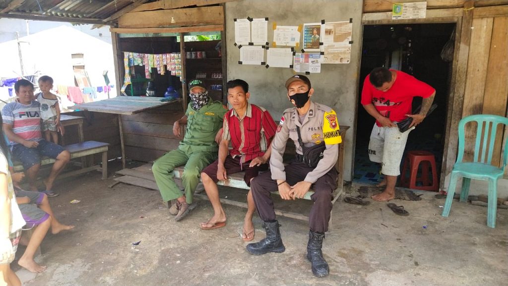 WhatsApp Image 2020-07-05 at 11.22.51