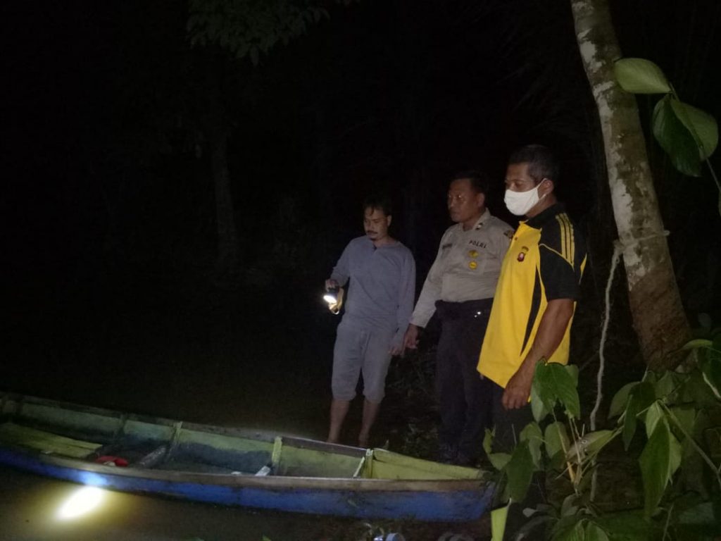 WhatsApp Image 2020-07-05 at 11.23.11