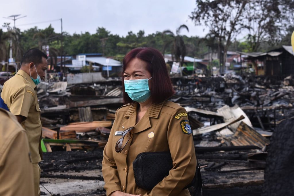 WhatsApp Image 2020-07-28 at 11.26.49