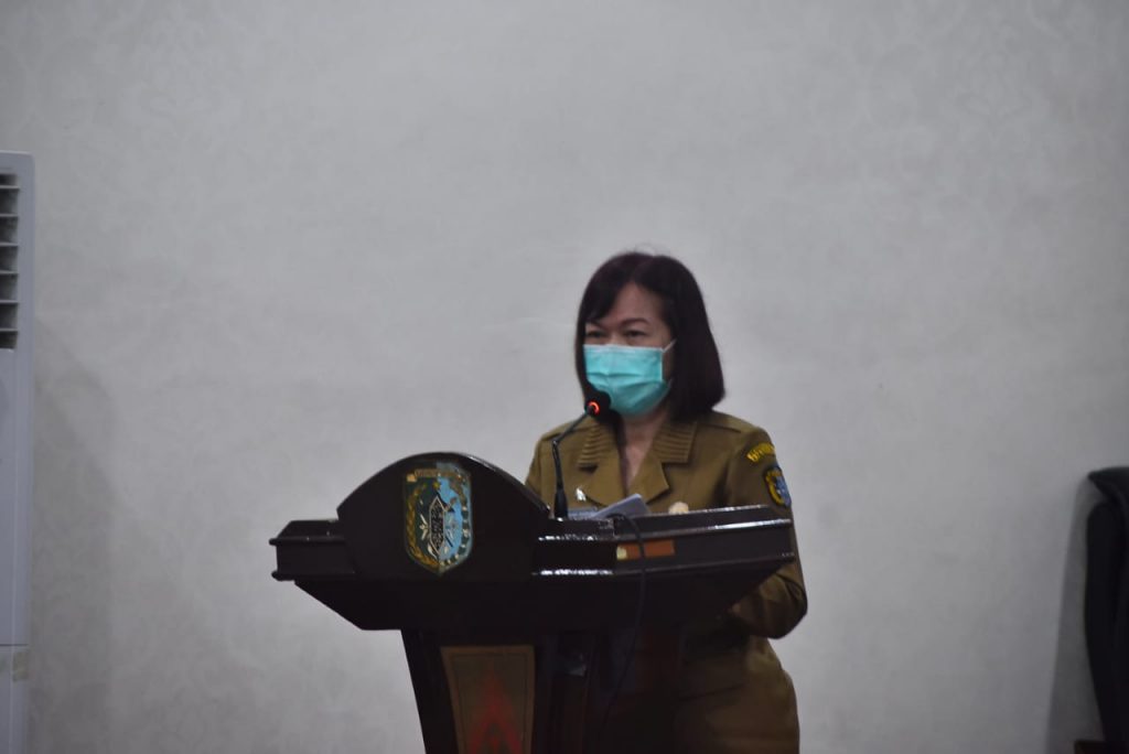 WhatsApp Image 2020-07-28 at 11.42.53