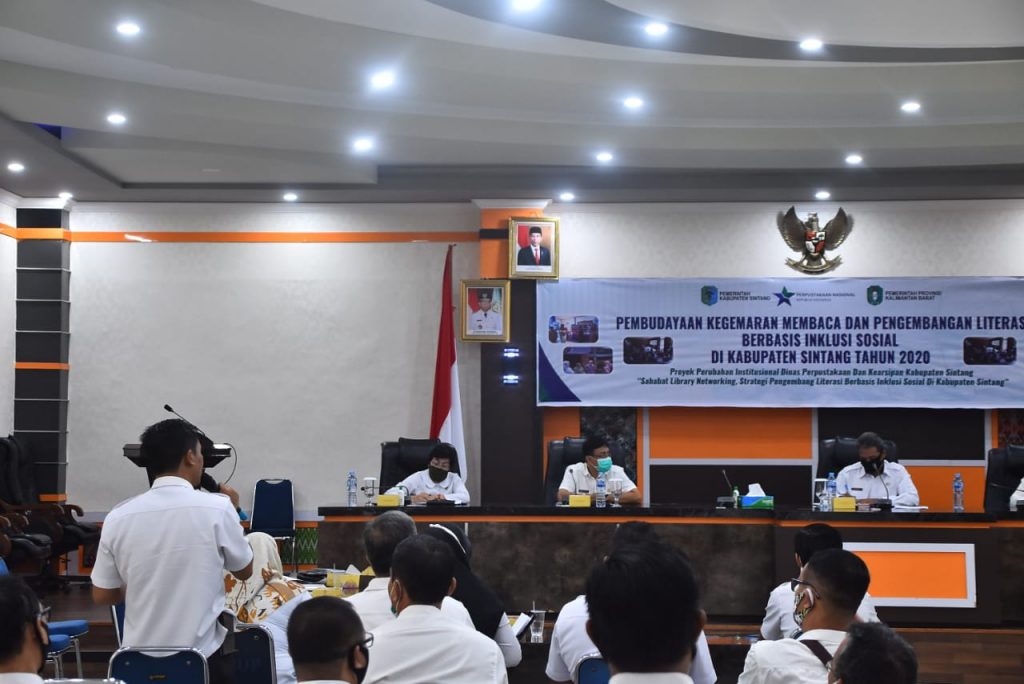 WhatsApp Image 2020-07-29 at 13.50.57