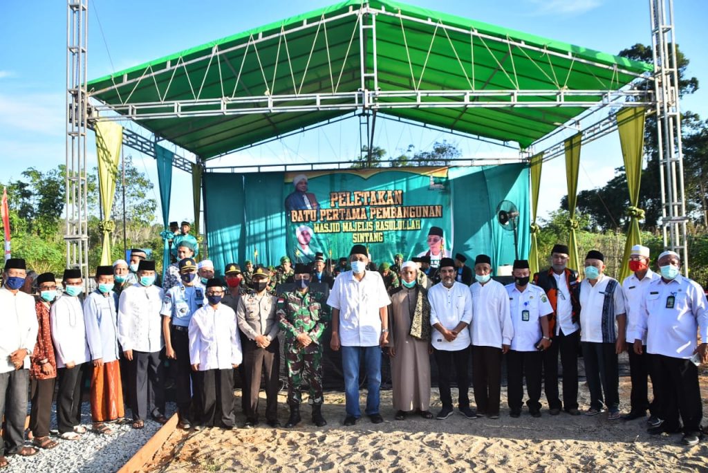 WhatsApp Image 2020-07-29 at 19.48.36