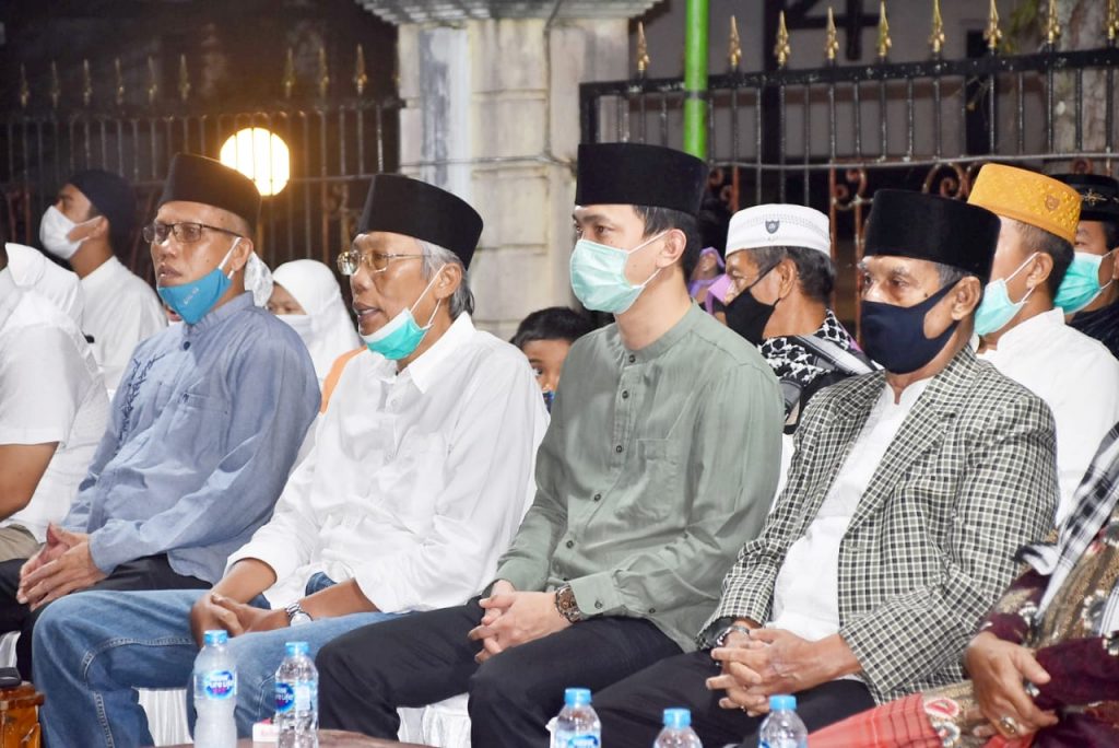 WhatsApp Image 2020-07-31 at 01.22.13