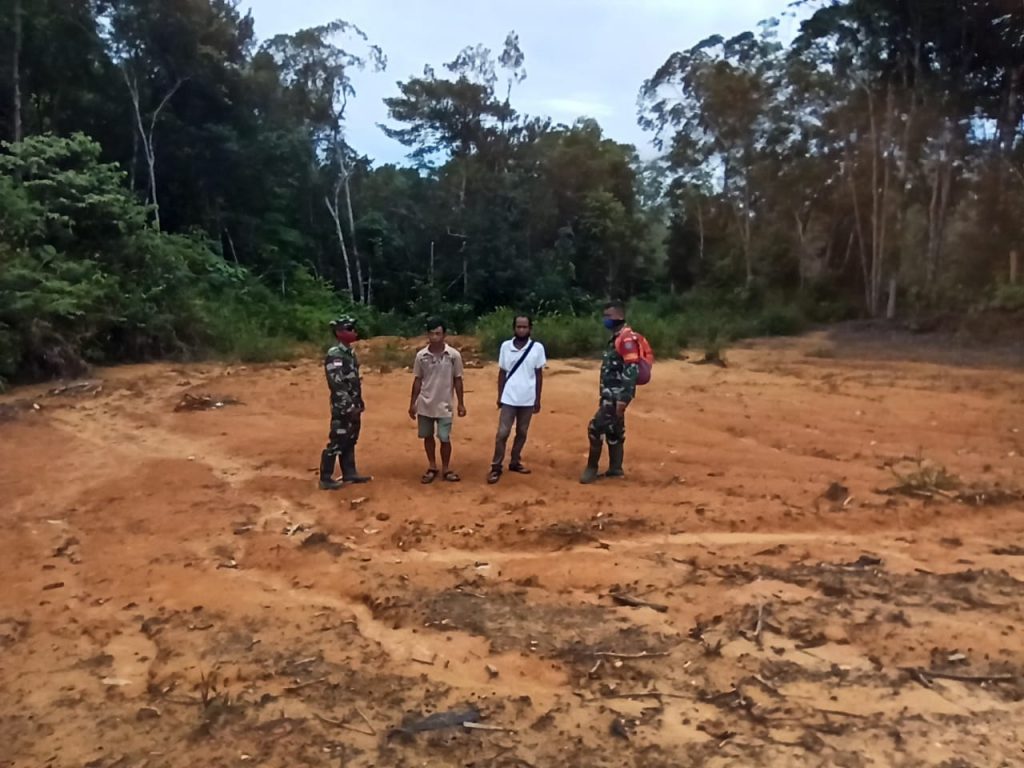 WhatsApp Image 2020-09-17 at 15.40.01 (1)