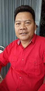 Masuk Sintang Bakal Diswab Antigen