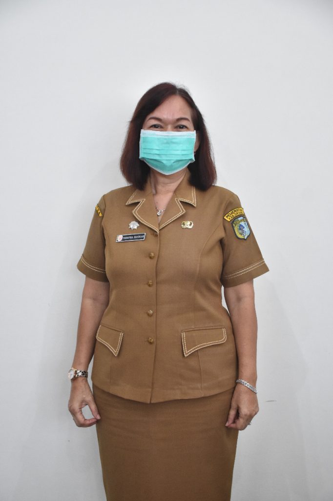 WhatsApp Image 2021-11-05 at 19.41.42