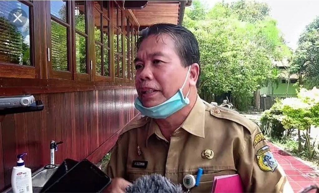 WhatsApp Image 2021-11-10 at 11.19.42