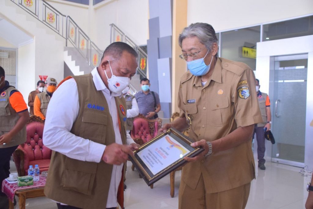 WhatsApp Image 2021-11-10 at 19.32.15