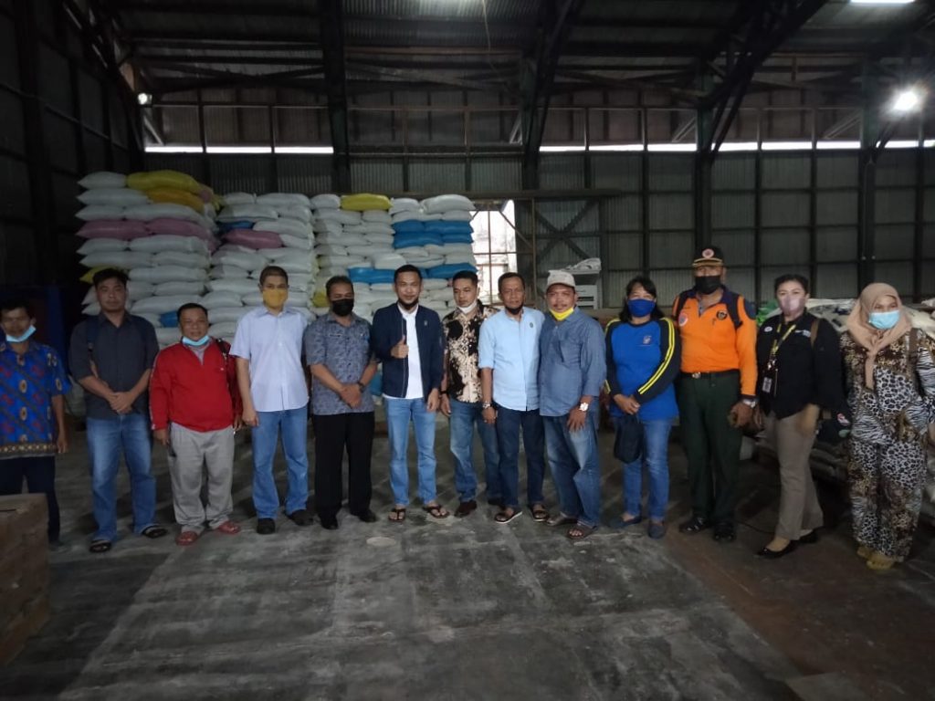 WhatsApp Image 2021-11-13 at 10.17.45