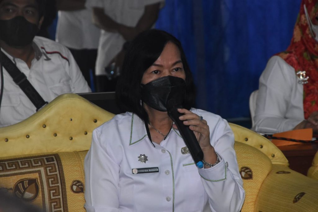 WhatsApp Image 2021-12-01 at 20.56.33