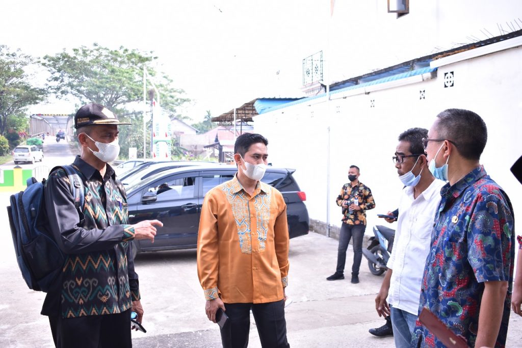 WhatsApp Image 2021-12-02 at 23.47.11