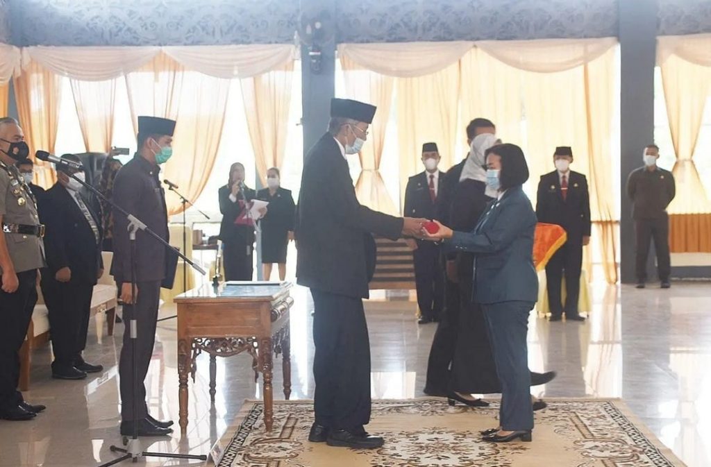 WhatsApp Image 2021-12-03 at 14.14.44