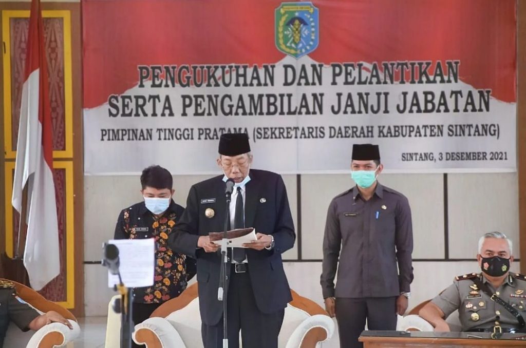 WhatsApp Image 2021-12-03 at 14.14.45