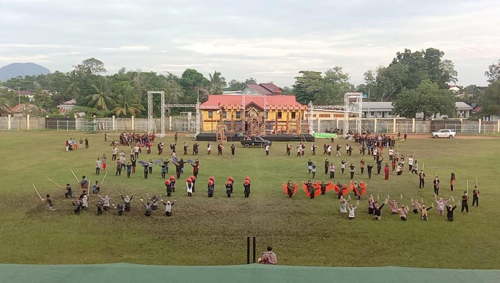 WhatsApp Image 2021-12-03 at 17.05.43