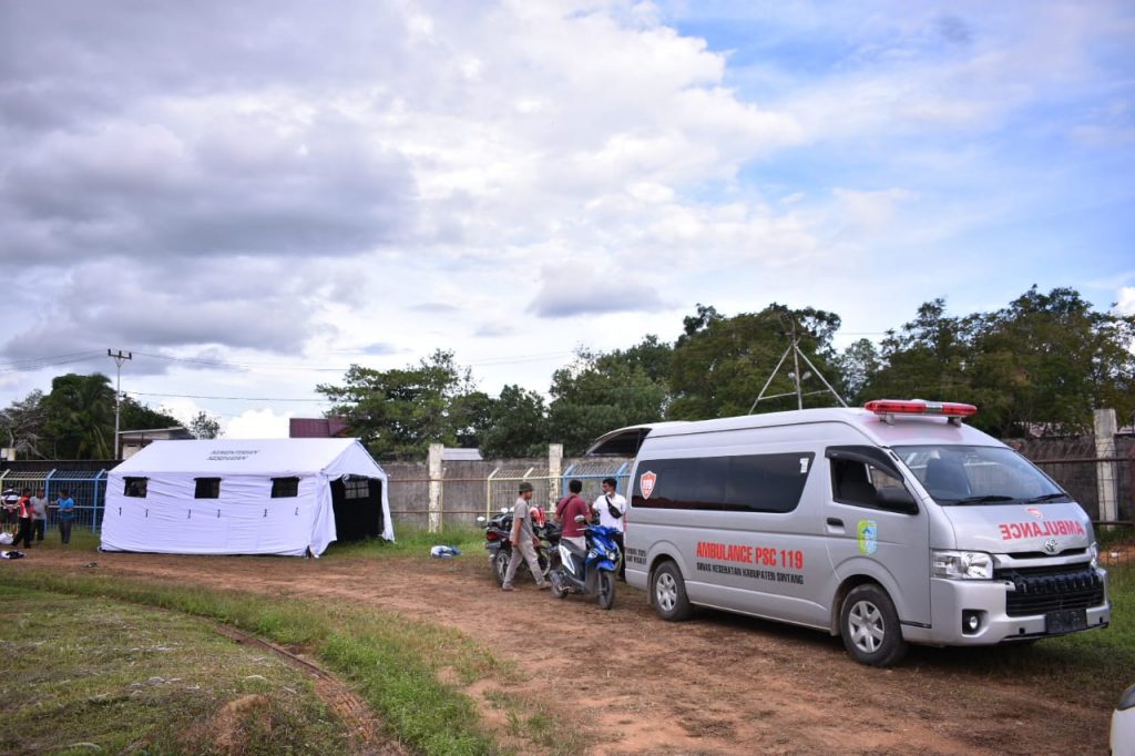 WhatsApp Image 2021-12-05 at 17.25.00