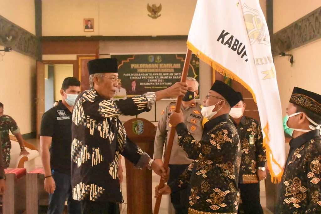 WhatsApp Image 2021-12-10 at 10.44.33