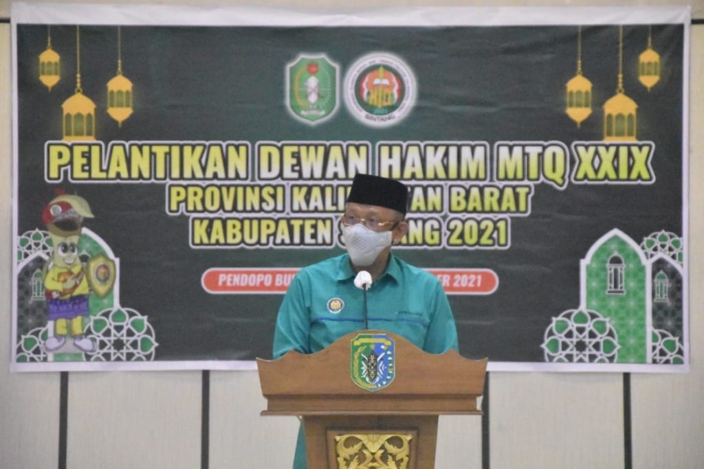 WhatsApp Image 2021-12-10 at 21.12.34