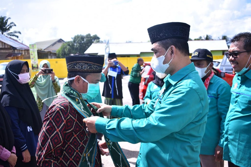 WhatsApp Image 2021-12-11 at 14.45.45