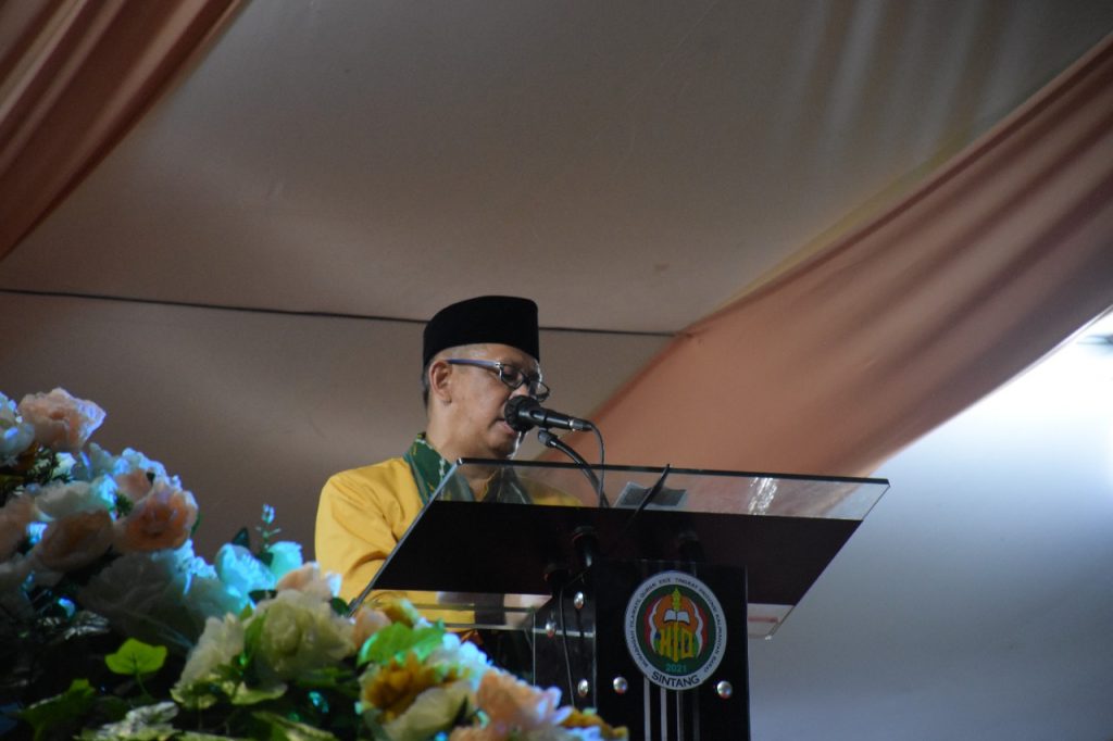 WhatsApp Image 2021-12-12 at 00.01.28 (1)