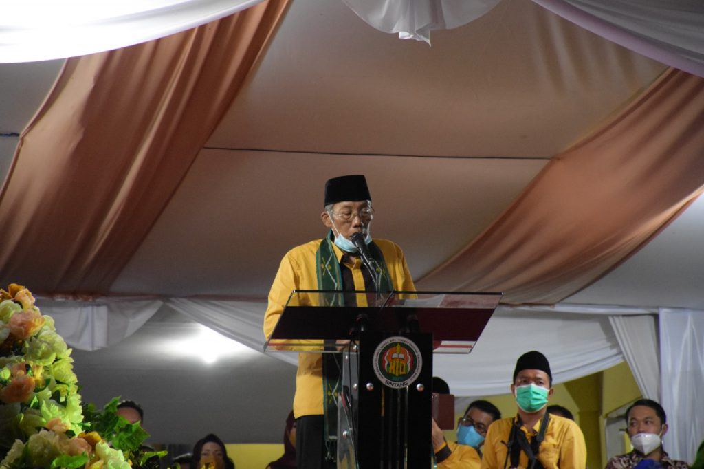 WhatsApp Image 2021-12-12 at 00.07.51