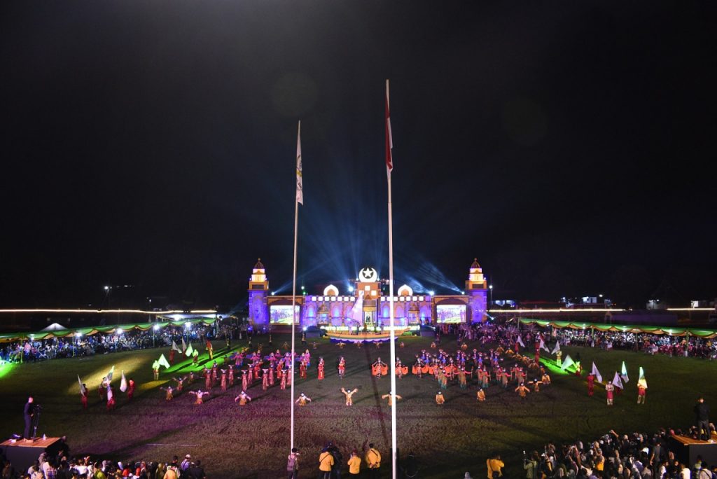 WhatsApp Image 2021-12-12 at 00.11.14