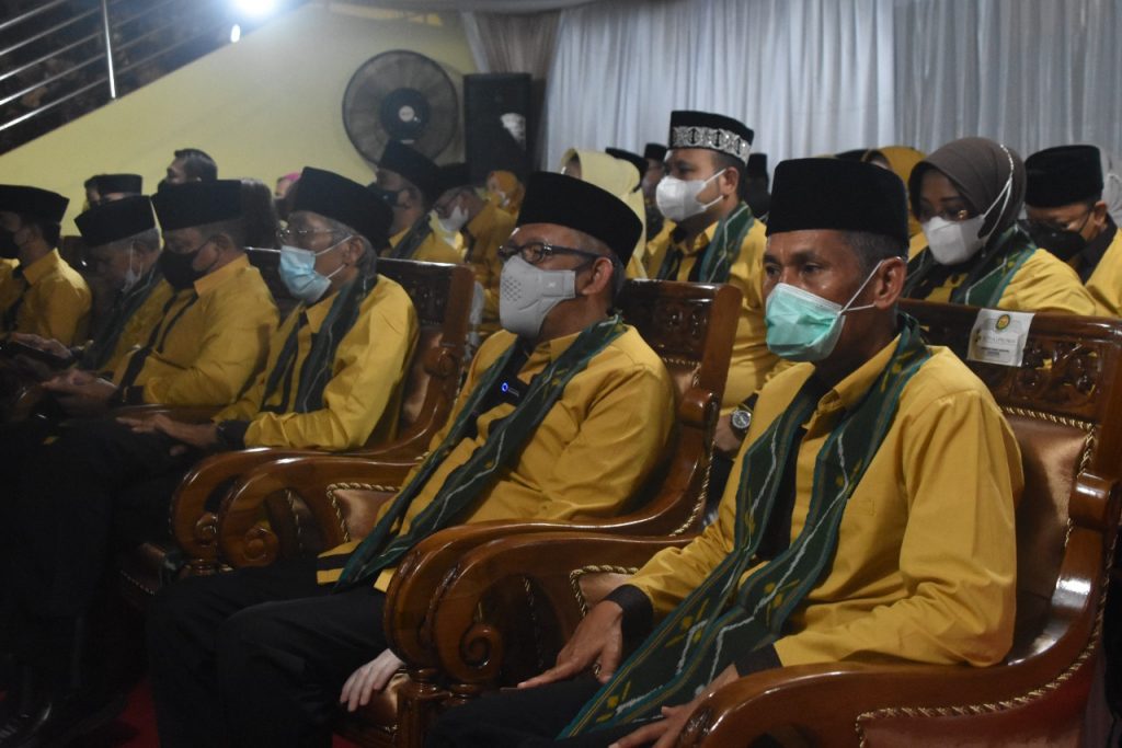 WhatsApp Image 2021-12-12 at 00.21.37