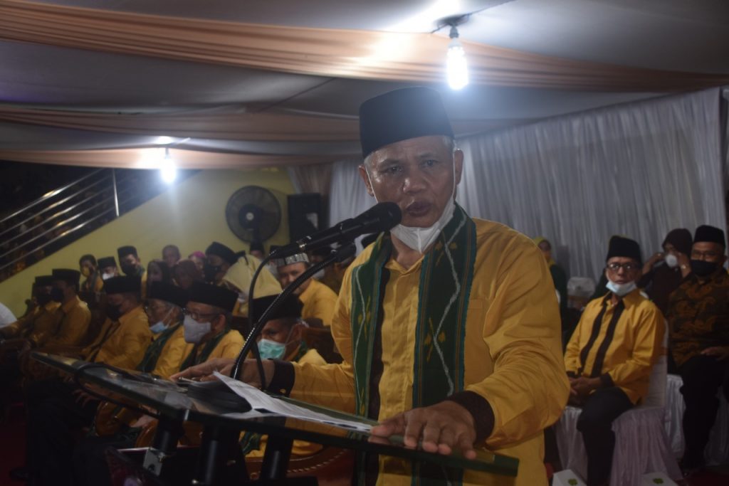 WhatsApp Image 2021-12-12 at 00.29.18