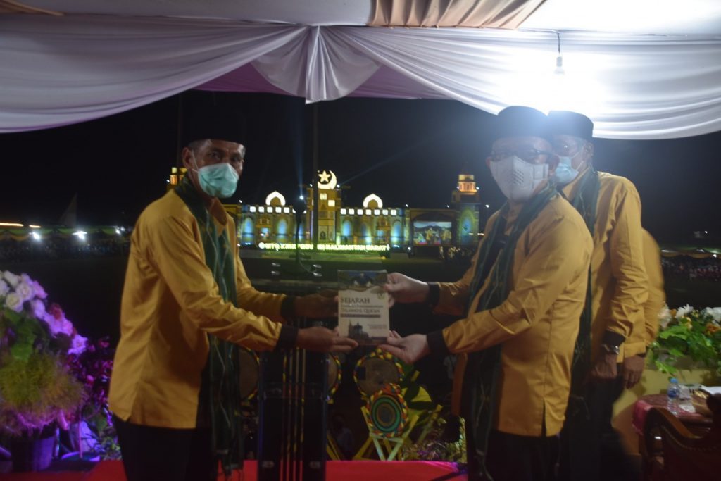 WhatsApp Image 2021-12-12 at 09.28.29