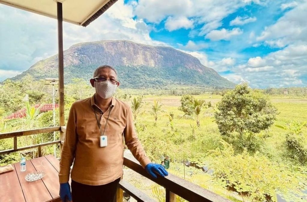 WhatsApp Image 2021-12-13 at 09.57.05