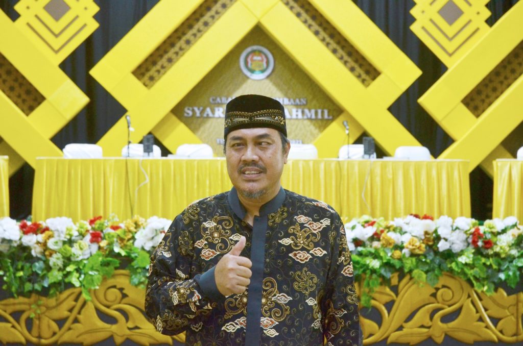 WhatsApp Image 2021-12-13 at 16.28.24