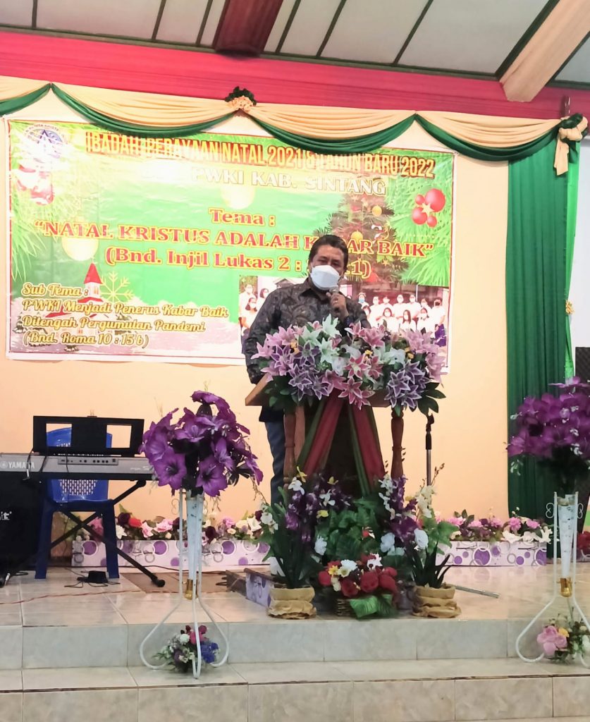 WhatsApp Image 2022-01-12 at 06.54.35