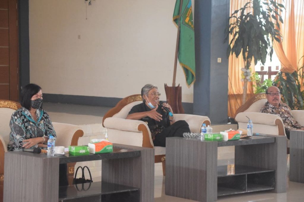 WhatsApp Image 2022-01-12 at 10.52.29