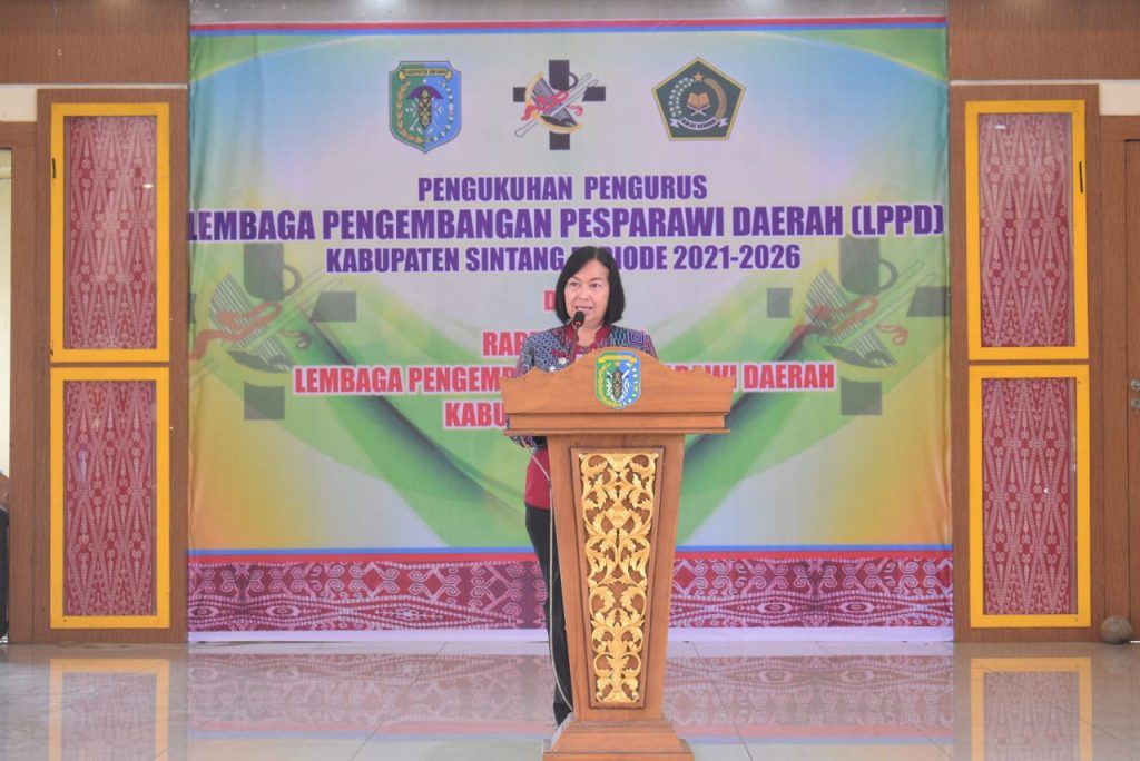 WhatsApp Image 2022-01-14 at 10.55.46