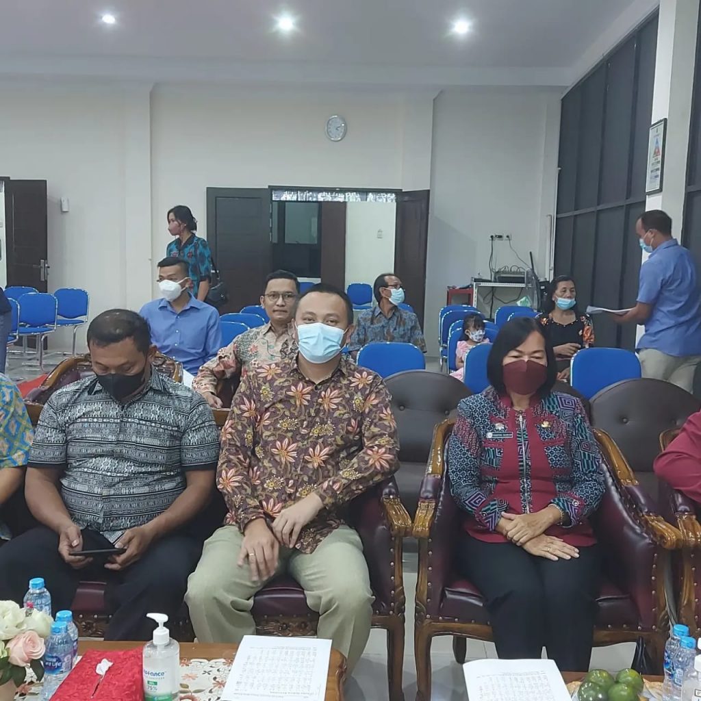 WhatsApp Image 2022-01-14 at 20.21.02