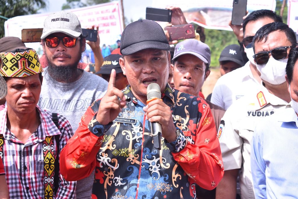 WhatsApp Image 2022-01-15 at 13.08.50