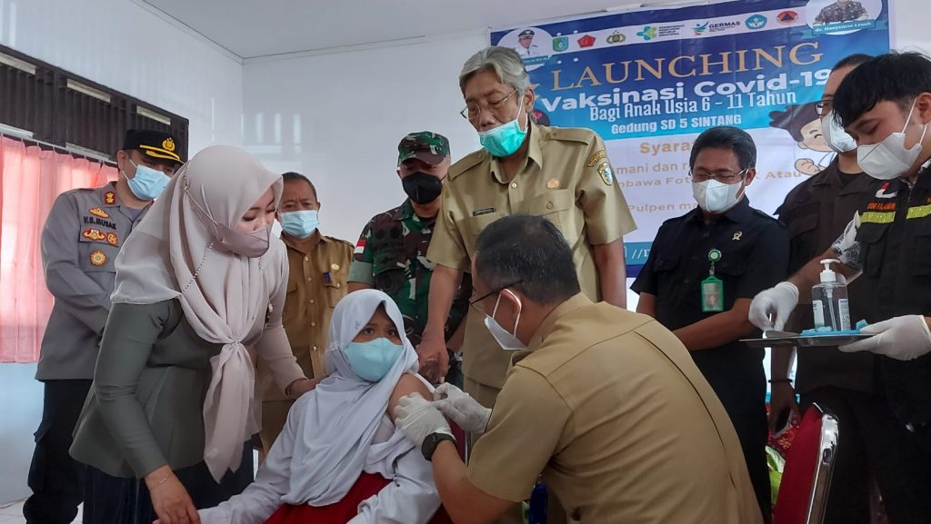 WhatsApp Image 2022-01-18 at 09.29.57