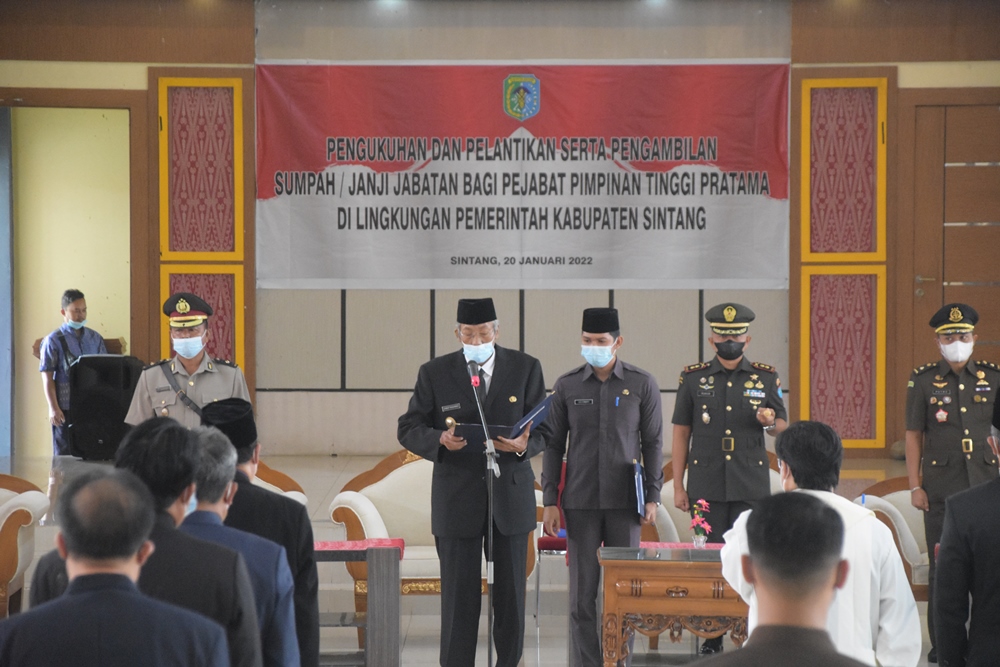 WhatsApp Image 2022-01-20 at 11.26.49