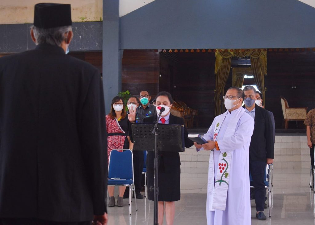 WhatsApp Image 2022-01-21 at 09.36.51