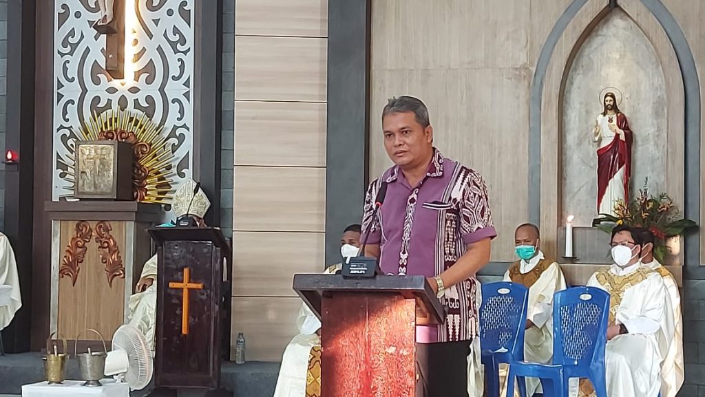 WhatsApp Image 2022-01-21 at 17.54.17