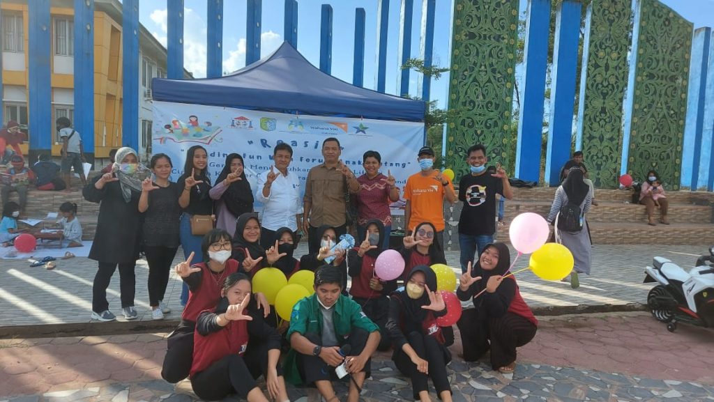 WhatsApp Image 2022-01-22 at 21.23.12