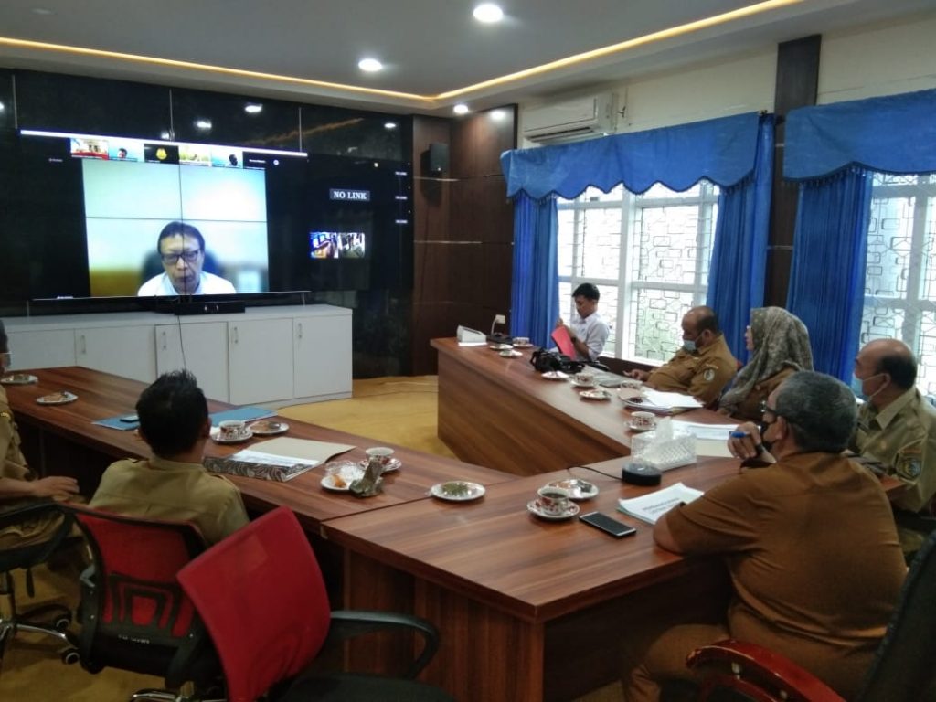 WhatsApp Image 2022-01-24 at 14.48.23