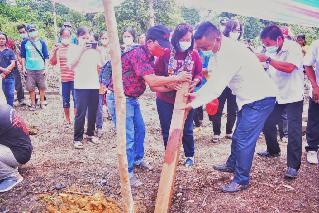 WhatsApp Image 2022-01-27 at 21.18.54