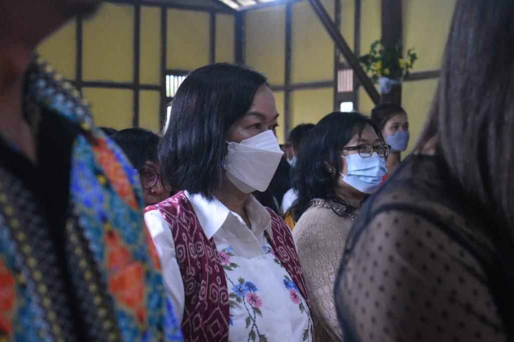 WhatsApp Image 2022-01-27 at 21.41.21