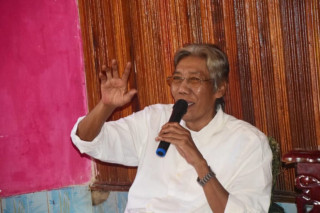 WhatsApp Image 2022-02-02 at 08.41.53