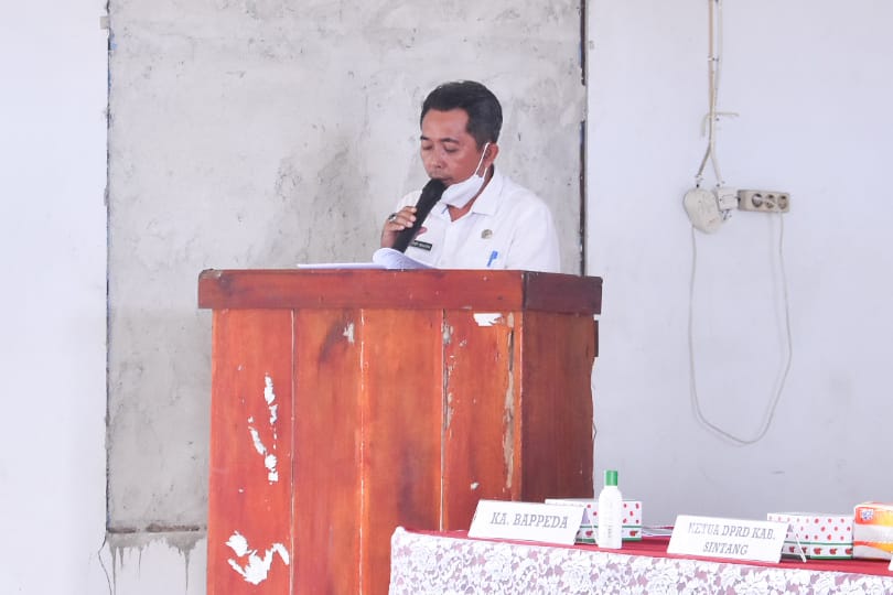 WhatsApp Image 2022-02-03 at 01.20.32