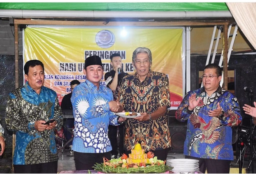 WhatsApp Image 2022-02-03 at 07.57.24